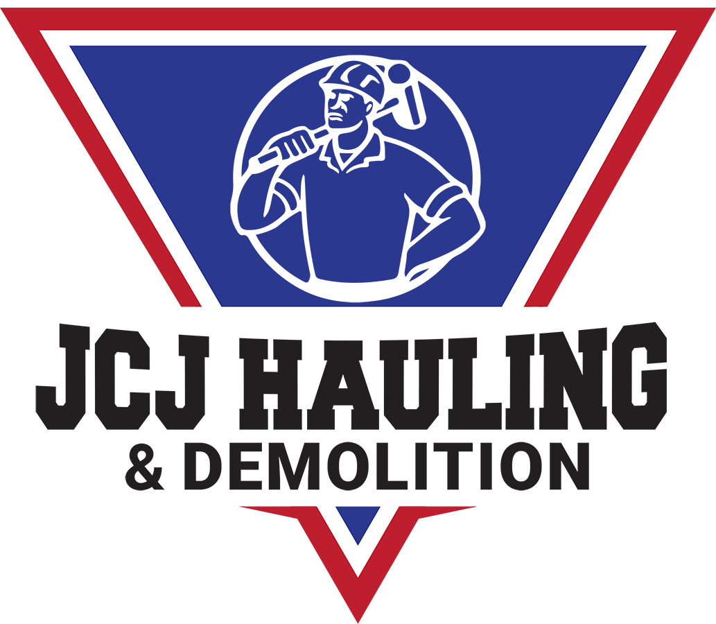 (c) Jcjhaulingdemolition.com